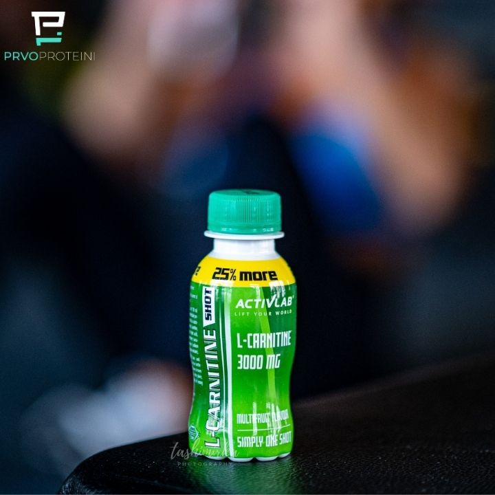 l carnitine lipo 6  Amazon.com : Nutrex Research Lipo-6 Defining Gel & L-Carnitine 3000 Orange  Mango | Stimulant-Free Workout Support