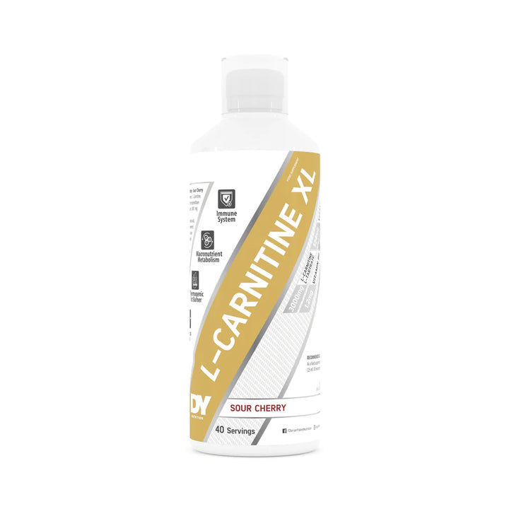 DY L Carnitine XL (1000ml)