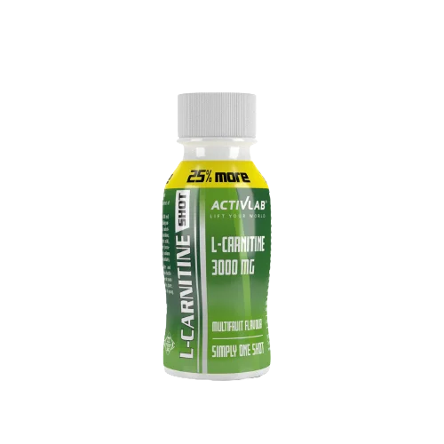 l carnitine sagorevac masti cena Rekreitin - 500 | Sagorevai masti, -L-karnitin, -Sagorevai masti, --L - Karnitin X-Treme L-Carnitine Concentrate | Sagorevai